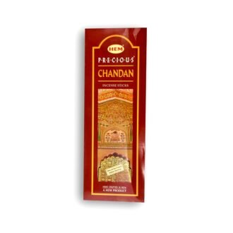 HEM CHANDAN 1PC, topdesimart, top desi mart