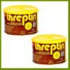 THREPTIN CHOCOLATE 275 GMS, topdesimart, top desi mart