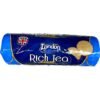 LONDON RICH TEA 300GMS, topdesimart, top desi mart