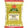 LAXMI WHOLE MOONG BOLD 2LB, topdesimart, top desi mart