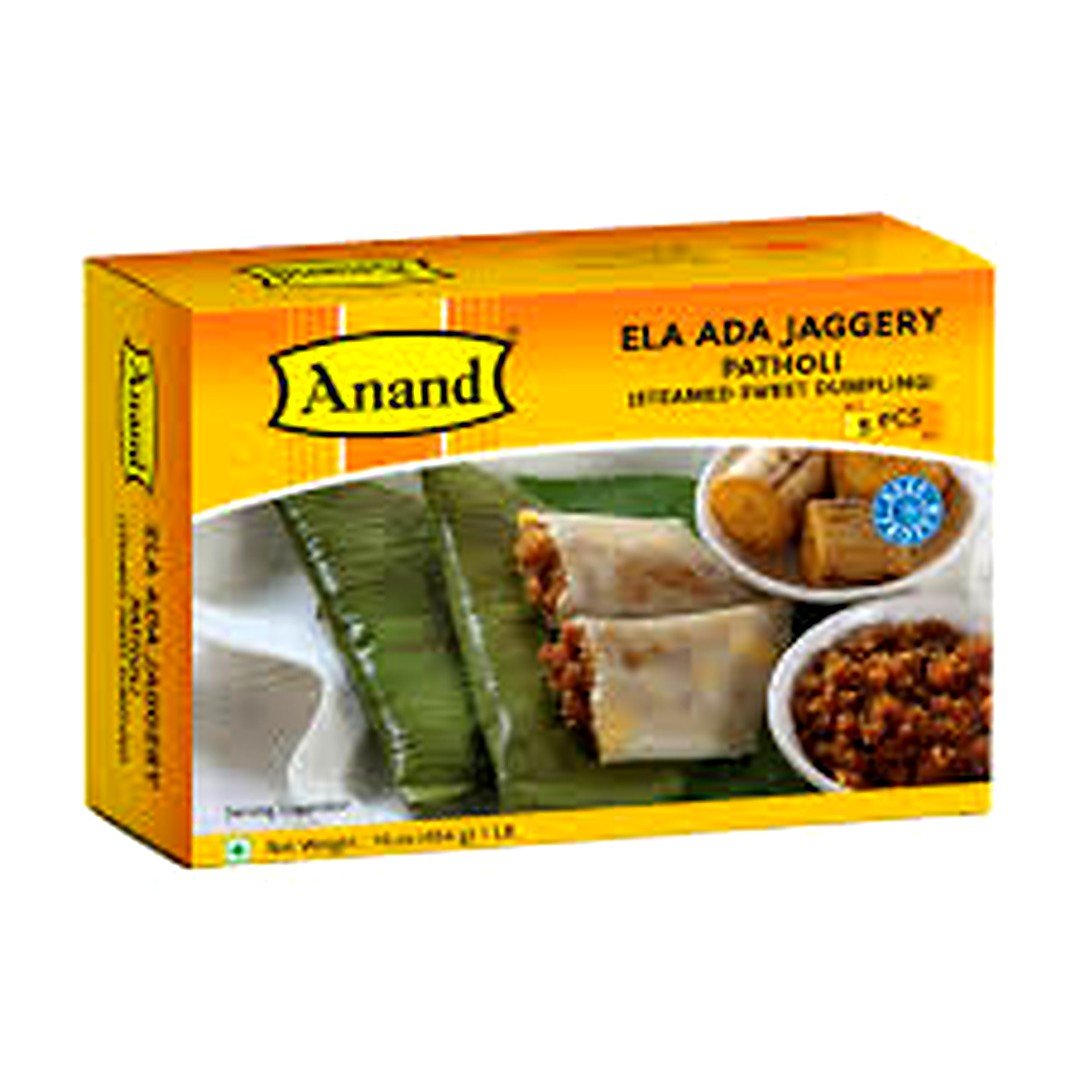 ANAND ELA ADA JAGGER 454G, topdesimart, top desi mart
