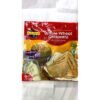 DAILY DELIGHT CHAPATHI 330G, topdesimart, top desi mart