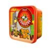 AMUL CHCOZOO TUB 250G, topdesimart, top desi mart