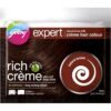 GODREJ EXPERT NATURALBROWN 20G, topdesimart, top desi mart