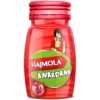 HAJMOLA ANARDANA 120PK, topdesimart, top desi mart