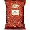 RED MUKHWAAS 200GM, topdesimart, top desi mart
