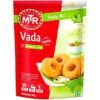 MTR VADA MIX 200G, topdesimart, top desi mart