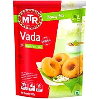 MTR VADA MIX 200G, topdesimart, top desi mart