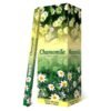 CYCLE CHAMOMILE INCENSE ST, topdesimart, top desi mart