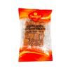 SWAGAT SI JAGGERY BALLS 400G, topdesimart, top desi mart