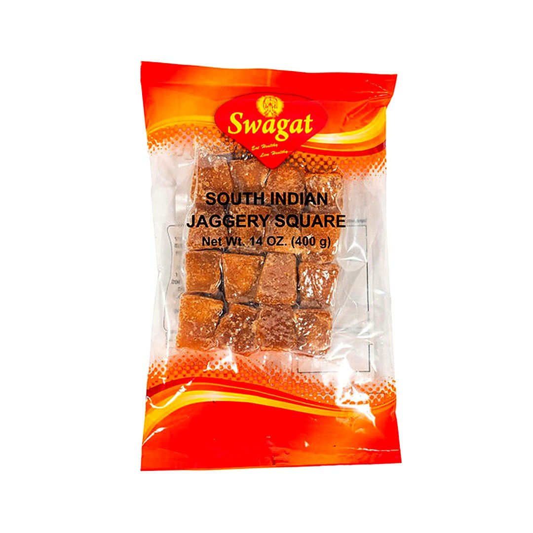 SWAGAT SI JAGGERY BALLS 400G, topdesimart, top desi mart