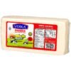 VERKA PANEER 2LB, topdesimart, top desi mart