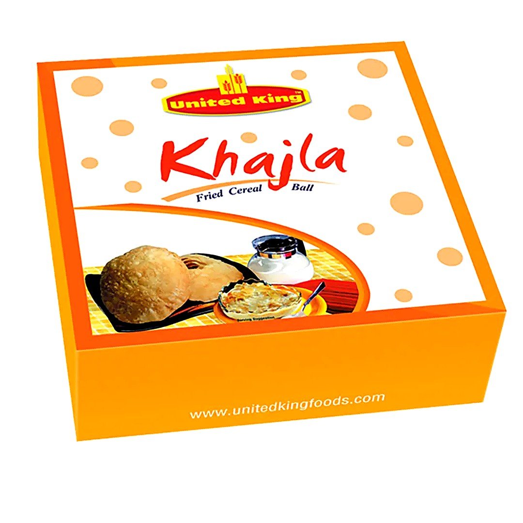 UNITED KING KHAJILA 200G, topdesimart, top desi mart