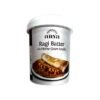 ARYA RAGI BATTER 26OZ, topdesimart, top desi mart