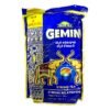 TATA GEMINI TEA POWDER 907G, topdesimart, top desi mart