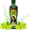 DABUR AMLA HAIR OIL 325ML, topdesimart, top desi mart