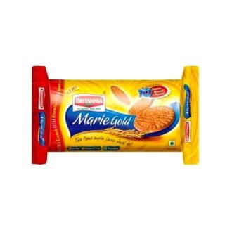 BRITANNIA MARIE GOLD 89G, topdesimart, top desi mart