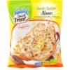VADILAL GARLIC BUTTER NAAN 320G, topdesimart, top desi mart