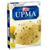 GITS UPMA 200G, topdesimart, top desi mart