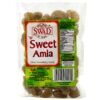 SWAGAT MEETHA AMLA 200G, topdesimart, top desi mart
