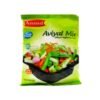 ANAND AVIYAL MIX 454G, topdesimart, top desi mart