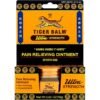 TIGER LONG BAIN 500GM, topdesimart, top desi mart