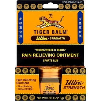 TIGER LONG BAIN 500GM, topdesimart, top desi mart