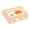 PS4 MOTHICHOOR LADDU 200G, topdesimart, top desi mart