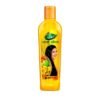 DBR SARSON AMLA HAIR OIL 175ML, topdesimart, top desi mart