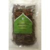 VEDIC SECRET MANJISTHA STICKS 50G, topdesimart, top desi mart
