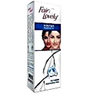 F&L Winter Cream 80gm, topdesimart, top desi mart