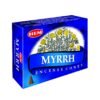 HEM MYRRH 1PC, topdesimart, top desi mart