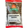 LAXMI CARDMOM SEEDS 100G, topdesimart, top desi mart