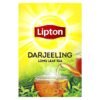 LIPTON LONG LEAF TEA 250GMS, topdesimart, top desi mart