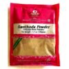 ADANI GANTHODA POWDER 100G, topdesimart, top desi mart