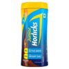 HORLICKS JUNIOR 500G, topdesimart, top desi mart
