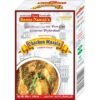 BANNE NAWABS CHICKEN MASALA 45G, topdesimart, top desi mart