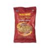 WAI WAI CHKN BHUJIYA 50G, topdesimart, top desi mart