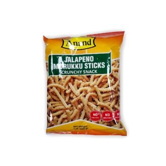 ANAND JALAPENO MURUKU STKS 200, topdesimart, top desi mart