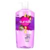 SUNSILK Ocean Bell FRIZ SMOOTH 370ML, topdesimart, top desi mart