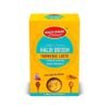 WAGH BAKRI INSTANT TURMERIC LATTE 110G, topdesimart, top desi mart