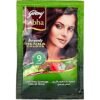 GODREJ ABHA BURGUNDY HENNA 60G, topdesimart, top desi mart
