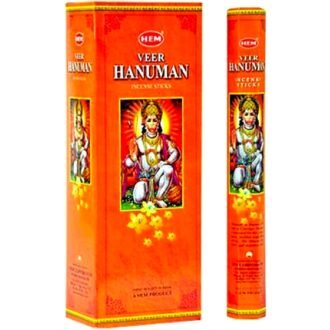HEM HANUMAN 6PCK, topdesimart, top desi mart