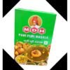 MDH PANIPURI MASALA 100G, topdesimart, top desi mart