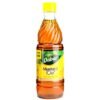 DABUR MUSTARD OIL 500ML, topdesimart, top desi mart