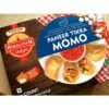 HIMALAYA DEL CHEESYPANEER MOMO 410G, topdesimart, top desi mart