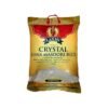 LAXMI CRYSTAL SONAMASORI 20LB, topdesimart, top desi mart