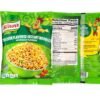 KNORR MANHOW NOODLES 50 G, topdesimart, top desi mart