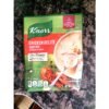 KNORR CHICKEN DELIGHT 50 G, topdesimart, top desi mart