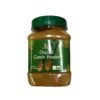 JIVA ORGANIC CUMIN POWDER LB, topdesimart, top desi mart